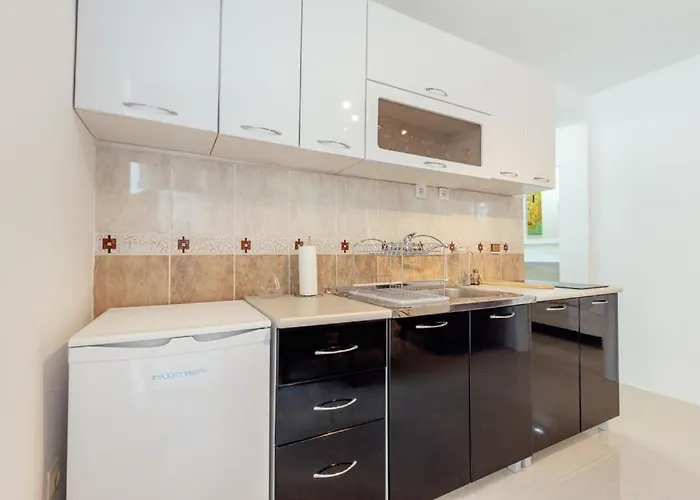 Kulic_Apartments