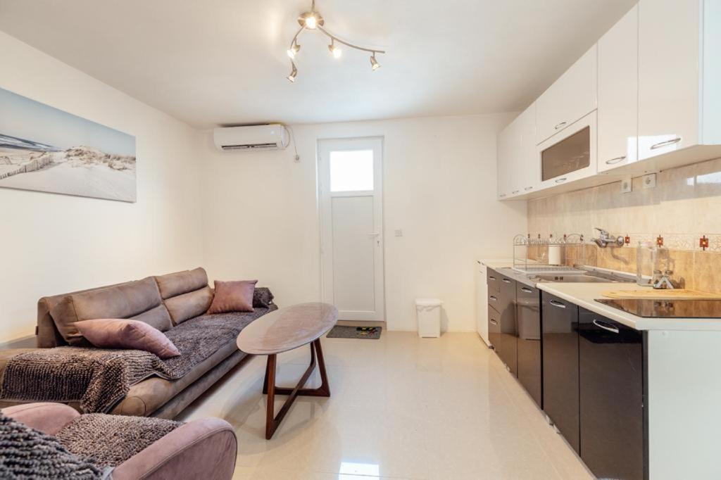 Kulic_apartments *