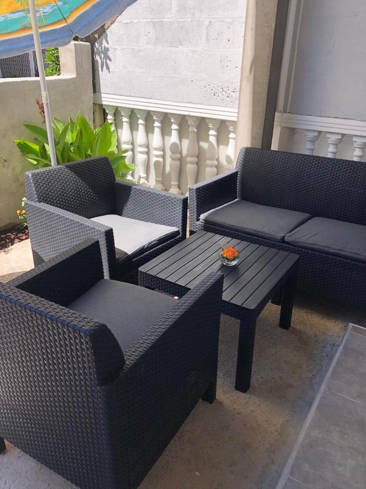 Apartment Kulic_apartments Herceg Novi
